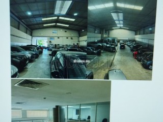 cym-av-el-fadila-local-commercial-a-louer