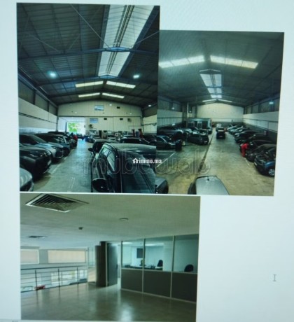 cym-av-el-fadila-local-commercial-a-louer-big-0
