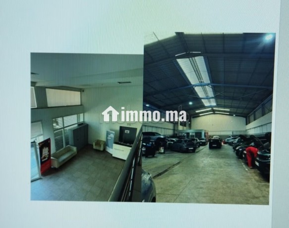 cym-av-el-fadila-local-commercial-a-louer-big-1
