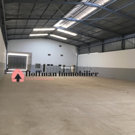cym-av-el-fadila-local-commercial-a-louer-big-2