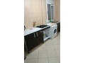 Louez cet appartement en Centre ville. 2 chambres. Meublé - miniature 2
