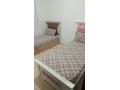 Louez cet appartement en Centre ville. 2 chambres. Meublé - miniature 3
