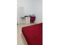 Louez cet appartement en Centre ville. 2 chambres. Meublé - miniature 4