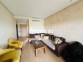 Magnifique appartement 2 chambres à – Prestigia - miniature 3