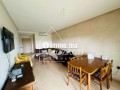 Magnifique appartement 2 chambres à – Prestigia - miniature 5