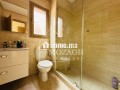 Magnifique appartement 2 chambres à – Prestigia - miniature 7