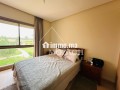 Magnifique appartement 2 chambres à – Prestigia - miniature 8