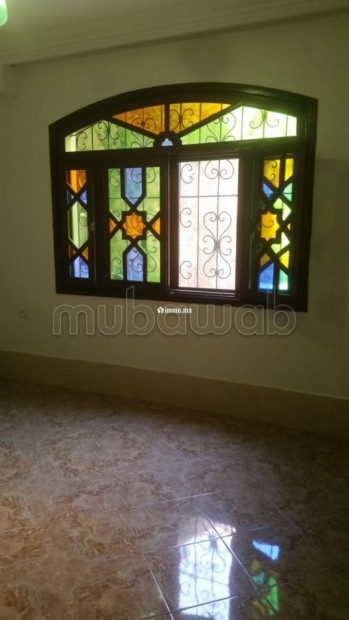 Niveau villa à louer - Location Immobilier - Marrakech - photo 3