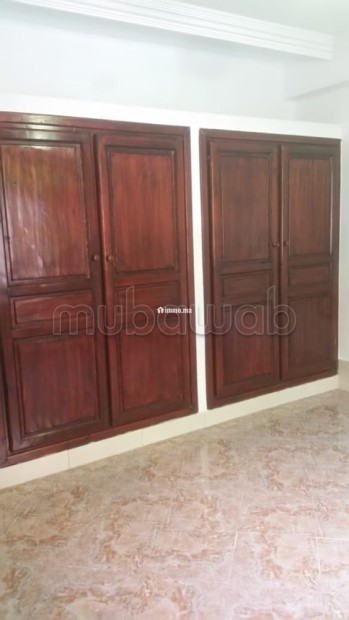 Niveau villa à louer - Location Immobilier - Marrakech - photo 6
