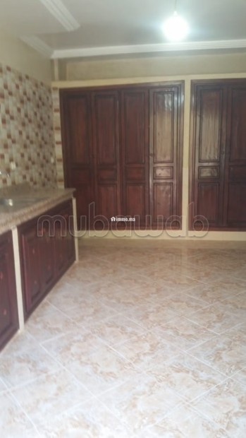 Niveau villa à louer - Location Immobilier - Marrakech - photo 7