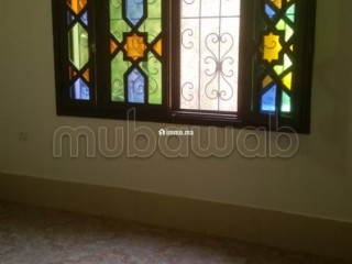 Niveau villa à louer - Villa à louer - Marrakech
