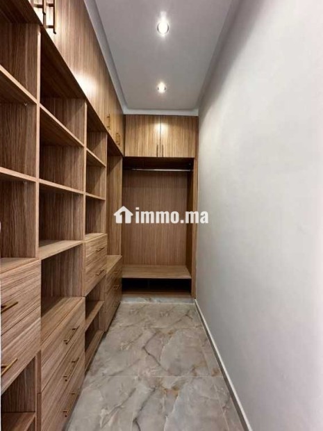 Jolie villa à vendre - Vente Immobilier - Marrakech - photo 6