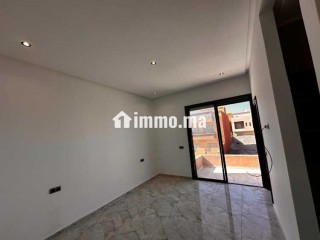 Jolie villa à vendre - Villa à vendre - Marrakech