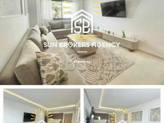 Joli produit moderne - Appartement à louer - Casablanca