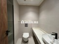 Location d'un appartement à menzah Climatisation et piscine soumis olympique - miniature 7