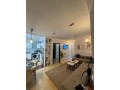 appartement-lux-small-0