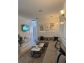 appartement-lux-small-9