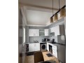 appartement-lux-small-10