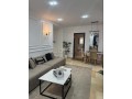 appartement-lux-small-11