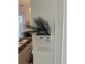 appartement-lux-small-12