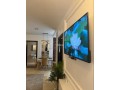 appartement-lux-small-13