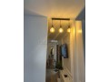 appartement-lux-small-14