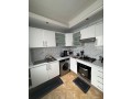 appartement-lux-small-15