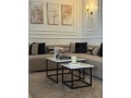 appartement-lux-small-16