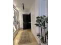 appartement-lux-small-17