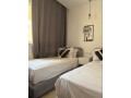 appartement-lux-small-18
