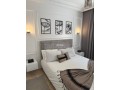 appartement-lux-small-1