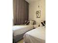 appartement-lux-small-19
