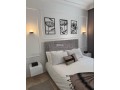 appartement-lux-small-2