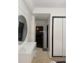 appartement-lux-small-3