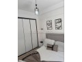 appartement-lux-small-4