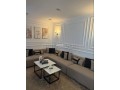 appartement-lux-small-5