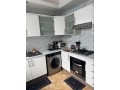 appartement-lux-small-6