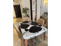 appartement-lux-small-7