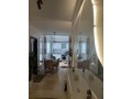 appartement-lux-small-8
