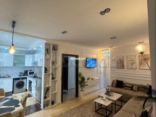 appartement-lux