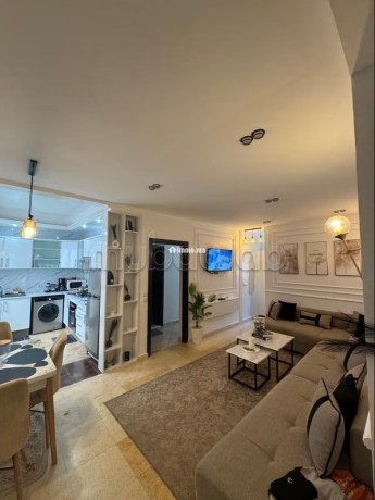 appartement-lux-big-0