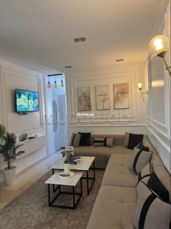 appartement-lux-big-9