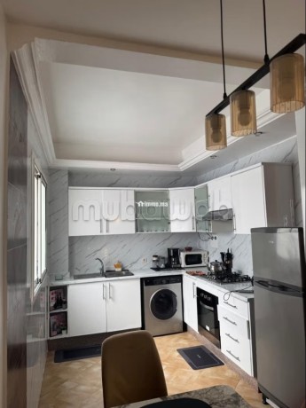 appartement-lux-big-10