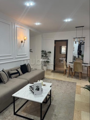 appartement-lux-big-11