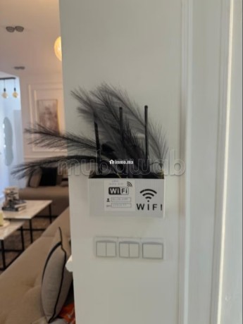 appartement-lux-big-12