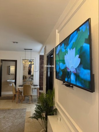 appartement-lux-big-13