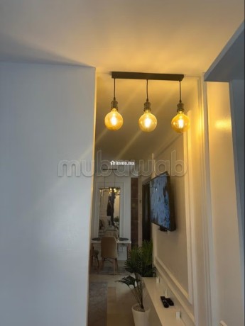 appartement-lux-big-14