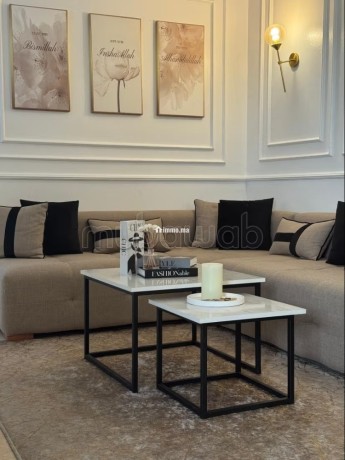 appartement-lux-big-16