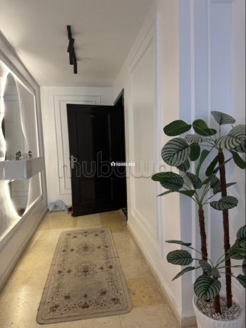 appartement-lux-big-17