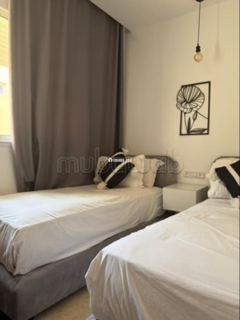 appartement-lux-big-18